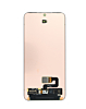 OLED Assembly without Frame for Galaxy S25 Plus (S936) (Service Pack)