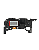 Ear Speaker for Galaxy S25 Plus
