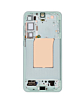 OLED Assembly with Frame for Galaxy S25 Plus (S936) (MINT) (Aftermarket OLED)