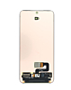 OLED Assembly without Frame for Galaxy S25 (S931) (Premium)