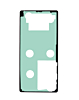 Shop the Back Cover Adhesive Tape for Galaxy S25 Ultra 5G.