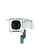 Buy the Back Camera for Galaxy S25 Ultra, main lens, premium quality.