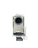 Order the Back Camera for Galaxy S25 Ultra with periscope lens, premium quality.