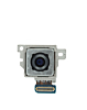 Shop the Back Camera for Galaxy S25 Ultra, telephoto lens, premium quality.