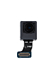 Buy the Front Camera for Galaxy S25, S25 Plus, and S25 Ultra, premium quality.