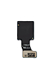 Front Camera for Galaxy S25 Plus / S25 Ultra (Premium)