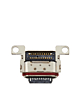 Charging Port for Galaxy S24 / S24+ / S24 Ultra / S25 / S25+ / S25 Ultra (Premium) (10 Pack)