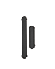 Grab the wholesale deals on the Hard Buttons for Power and Volume on the Galaxy S25 Ultra in titanium black.