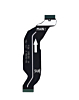 Mainboard Flex Cable for Galaxy S25 Ultra 5G
