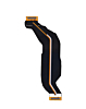 Grab the wholesale deals on the Mainboard Flex Cable for Galaxy S25 Ultra 5G.