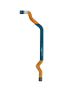 Order the Signal Antenna Cable for Galaxy S25 Ultra 5G.