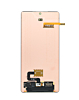 OLED Assembly without Frame for Galaxy S25 Ultra (S938) (Premium)