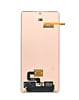 OLED Assembly without Frame for Galaxy S25 Ultra (S938) (Service Pack)