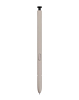Purchase the Stylus Pen for Galaxy S25 Ultra, premium quality, in titanium jetblack.