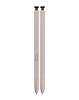 Stylus Pen for Galaxy S25 Ultra (Premium) (TITANIUM JETBLACK)