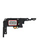 Ear Speaker with Flex Cable for Galaxy S25 Ultra