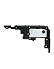 Ear Speaker with Flex Cable for Galaxy S25 Ultra