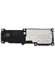 Order the Loudspeaker for Galaxy S25 Ultra.