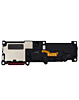 Loud Speaker for Galaxy S25 Ultra