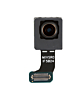 Front Camera for Galaxy S26 (Premium)