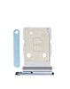 Dual Sim Tray for Galaxy S26 (SKY BLUE)