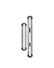 Hard Buttons (Power / Volume) for Galaxy S26 (SILVER SHADOW)