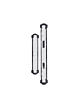 Hard Buttons (Power / Volume) for Galaxy S26 (COBALT VIOLET)