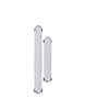 Hard Buttons (Power / Volume) for Galaxy S26 (SILVER SHADOW)