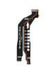 Mainboard Flex Cable for Galaxy S26