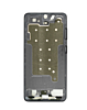 Middle Frame Housing for Galaxy S26 (US / International Version) (BLACK)