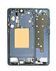 Middle Frame Housing for Galaxy S26 (US / International Version) (SKY BLUE)