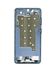 Middle Frame Housing for Galaxy S26 (US / International Version) (SKY BLUE)