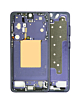 Middle Frame Housing for Galaxy S26 (US / International Version) (COBALT VIOLET)