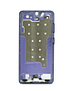 Middle Frame Housing for Galaxy S26 (US / International Version) (COBALT VIOLET)