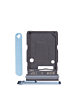 Single Sim Tray for Galaxy S26 (SKY BLUE)