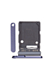 Single Sim Tray for Galaxy S26 (COBALT VIOLET)