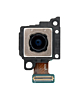 Back Camera (Telephoto) for Galaxy S26 Plus (Premium)