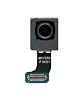 Front Camera for Galaxy S26 Plus (Premium)