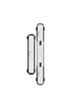 Hard Buttons for Galaxy S26 Plus (S947) (WHITE)