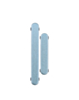 Hard Buttons for Galaxy S26 Plus (S947) (SKY BLUE)
