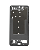 Middle Frame Housing for Galaxy S26 Plus (S947) (US / International Version) (BLACK)