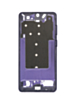 Middle Frame Housing for Galaxy S26 Plus (US / International Version) (COBALT VIOLET)