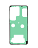 Back Cover Adhesive Tape for Galaxy S26 Ultra (10 Pack)