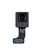 Front Camera for Galaxy S26 Ultra (Premium)