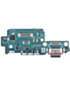 Charging Port Board for Galaxy S26 Ultra (S948B) (Premium) (International Version)