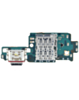 Charging Port Board for Galaxy S26 Ultra (S948B) (Premium) (International Version)
