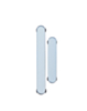 Hard Buttons for Galaxy S26 Ultra (S948) (SKY BLUE)