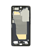 Middle Frame Housing for Galaxy S26 Ultra (US / International Version) (BLACK)
