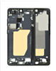 Middle Frame Housing for Galaxy S26 Ultra (US / International Version) (BLACK)