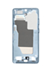 Middle Frame Housing for Galaxy S26 Ultra (US / International Version) (SKY BLUE)